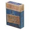 Box of Blessings: Prayers For My Son Box - Thumbnail 3