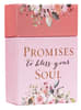 Boxes of Blessings: Promises to Bless Your Soul (Prayer & Praise Collection) Box - Thumbnail 0
