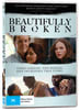 Beautifully Broken Movie DVD - Thumbnail 0