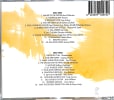 Sounds of Worship: Reckless Love (Double Cd) CD - Thumbnail 1