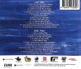 Sounds of 2021: Together (Double Cd) CD - Thumbnail 1