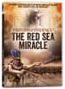 Patterns of Evidence: The Red Sea Miracle DVD - Thumbnail 0