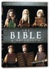 The Bible: A Brickfilm DVD - Thumbnail 0