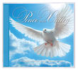 Peace in the Valley CD - Thumbnail 0