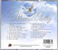 Peace in the Valley CD - Thumbnail 1