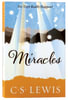 Miracles Paperback - Thumbnail 0