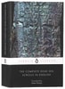 The Complete Dead Sea Scrolls in English (7th Edition) (Penguin Black Classics Series) Paperback - Thumbnail 0