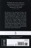 The Complete Dead Sea Scrolls in English (7th Edition) (Penguin Black Classics Series) Paperback - Thumbnail 1