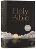 NLT Holy Bible Gift Anglicized Edition Hardback - Thumbnail 0