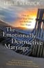 The Emotionally Destructive Marriage Paperback - Thumbnail 0