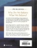 The Case For Christ Daily Moment of Truth Hardback - Thumbnail 1