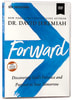 Forward DVD (Video Study) DVD - Thumbnail 0