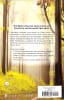 NIV Outreach New Testament Green Forest Path (Black Letter Edition) Paperback - Thumbnail 1