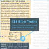 NIV Starting Place Study Bible Hardback - Thumbnail 3