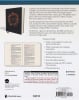 NIV Journal the Word Bible Navy (Red Letter Edition) Hardback - Thumbnail 1