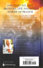Storming the Gates of Heaven: Prayer That Claims the Promises of God Hardback - Thumbnail 1