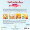 Love Their Neighbors (The Berenstain Bears Series) Paperback - Thumbnail 1