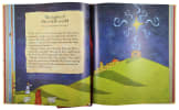 The Jesus Storybook Bible (Large Format) Hardback - Thumbnail 3