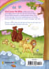 God Loves Me Bible (Newly Illustrated Edition) Hardback - Thumbnail 1
