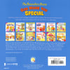 God Made You Special (The Berenstain Bears Series) Paperback - Thumbnail 1