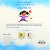 Words to Love By For Little Ones Board Book - Thumbnail 1