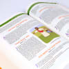 NIRV Illustrated Holy Bible For Kids Full Color Hardback - Thumbnail 1