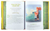The Purpose Driven Life: 100 Devotions For Children Hardback - Thumbnail 2
