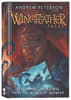 Wingfeather Tales: Seven Thrilling Stories From the World of Aerwiar Series (#05 in The Wingfeather Saga Series) Hardback - Thumbnail 0