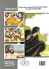 Jesus Died & Rose Again Easter Activity Book (Ngaanyatjarra) Booklet - Thumbnail 1