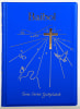 Yumplatok Shorter Bible Torres Strait Creole Blue (Complete NT + Partial OT) (Baibol) Vinyl - Thumbnail 0