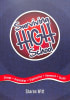 Surviving High School: Change, Friendships, Organisation, Homework, Health Paperback - Thumbnail 0