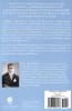 Bonhoeffer Abridged Paperback - Thumbnail 0