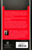 Developing the Leader Within You 2.0 Paperback - Thumbnail 1