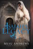 Isaiah's Legacy: A Novel of Prophets and Kings Paperback - Thumbnail 0