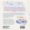 Words of Comfort For Times of Loss Hardback - Thumbnail 1