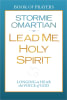 Lead Me, Holy Spirit (Book Of Prayers Series) Paperback - Thumbnail 0
