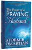 The Power of a Praying Husband Paperback - Thumbnail 0