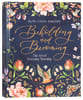 Beholding and Becoming: The Art of Everyday Worship Hardback - Thumbnail 0