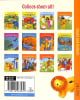 David and Goliath (Bible Story Time Old Testament Series) Paperback - Thumbnail 1