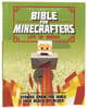 The Unofficial Bible For Minecrafters: Life of Moses Paperback - Thumbnail 0