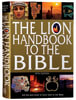 The Lion Handbook to the Bible (5th Edition) Flexi Back - Thumbnail 0
