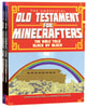 Unofficial Bible For Minecrafters, the (Shrink Wrapped) (2 Vol Set) Paperback - Thumbnail 0