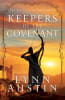 Keepers of the Covenant (#02 in The Restoration Chronicles Series) Paperback - Thumbnail 2
