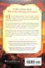 Keepers of the Covenant (#02 in The Restoration Chronicles Series) Paperback - Thumbnail 1