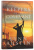 Keepers of the Covenant (#02 in The Restoration Chronicles Series) Paperback - Thumbnail 0