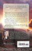 Wings of the Wind (#03 in Out From Egypt Series) Paperback - Thumbnail 1