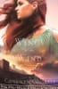 Wings of the Wind (#03 in Out From Egypt Series) Paperback - Thumbnail 0