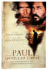 Paul: Apostle of Christ - the Novelization of the Major Motion Picture Paperback - Thumbnail 0