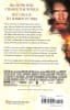 Paul: Apostle of Christ - the Novelization of the Major Motion Picture Paperback - Thumbnail 1