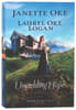 Unyielding Hope (#01 in When Hope Calls Series) Paperback - Thumbnail 0